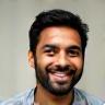 Photo of Amit Verma