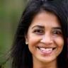 Photo of Priya Sharma